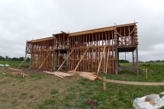 IMG-20211103-WA0030