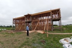 IMG-20211103-WA0031