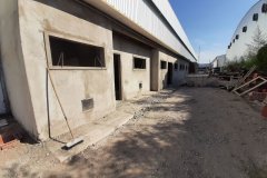 20230117_171142