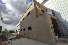 IMG-20230419-WA0026