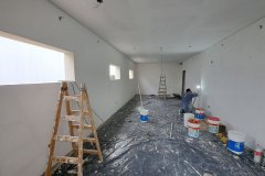 IMG-20230609-WA0061