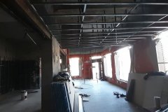 IMG-20230401-WA0012