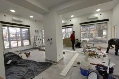 IMG-20230718-WA0060