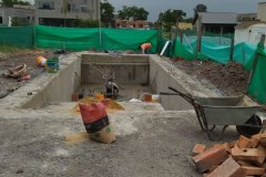 IMG-20211101-WA0077