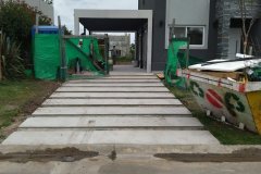 IMG-20211210-WA0042