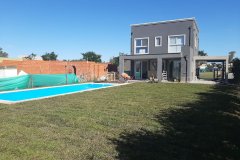 IMG-20211216-WA0089