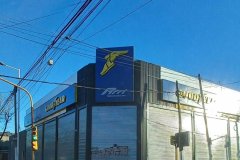IMG-20240615-WA0038